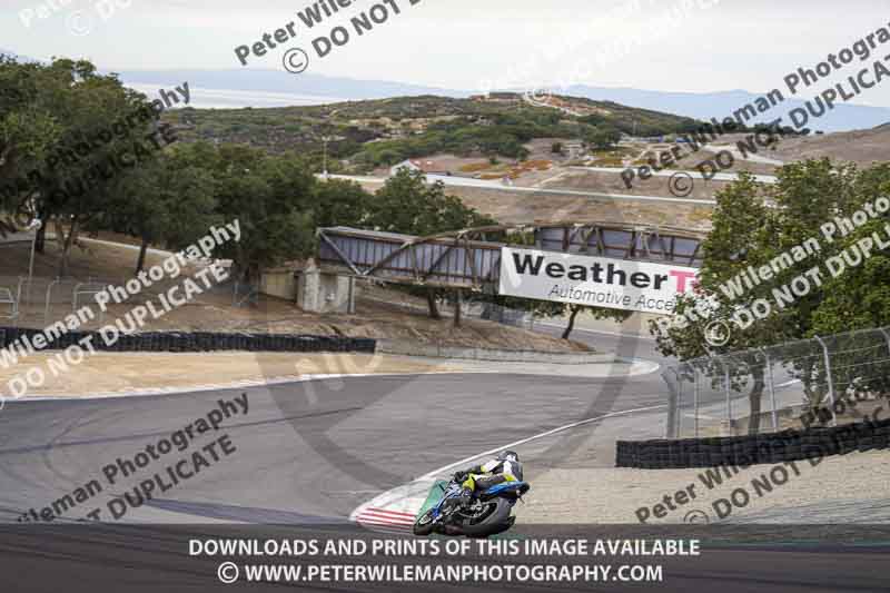 Laguna Seca;event digital images;motorbikes;no limits;peter wileman photography;trackday;trackday digital images